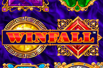 Winfall