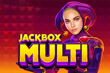 Jackbox Multi