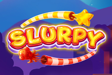 Slurpy