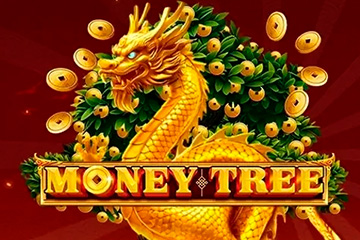 Money Tree
