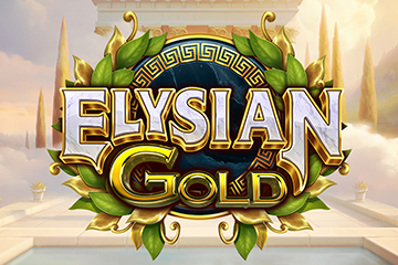 Elysian Gold