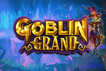 Goblin Grand
