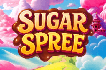 Sugar Spree