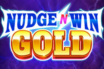 Nudge 'N' Win Gold