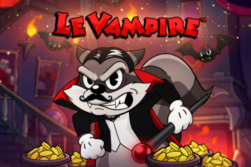 Le Vampire