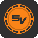 slotsv.stop.casino